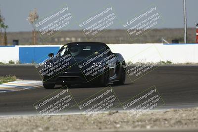 media/Mar-29-2025-Audi Club (Sat) [[a5426a125b]]/C group/turn 1/